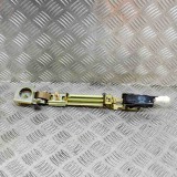 Reglaj &icirc;nălțime centura dreapta față LEXUS LS _F2_ 1998 OEM: 85642-50030,162000-4094 14244000