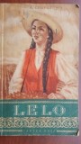 Lelo A.Ceisvili
