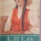 Lelo A.Ceisvili