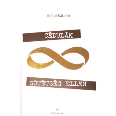 C&amp;eacute;dul&amp;aacute;k s&amp;ouml;t&amp;eacute;ts&amp;eacute;g ellen - K&amp;aacute;llai Katalin foto