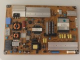 Sursa EAX62865601 Din LG 32LV3550