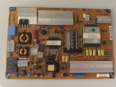 Sursa EAX62865601 Din LG 32LV3550 foto
