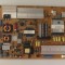 Sursa EAX62865601 Din LG 32LV3550