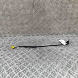 Amortizor Capota Hyundai Kona 2022 Original OEM 81170-J9000