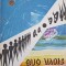 QUO VADIS HOMO?! VOL.2-VALENTIN MORARU-203800