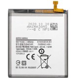 Acumulator pentru Samsung Galaxy A40 A405, EB-BA405ABE, 3100 mAh, Mobile Tuning