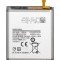 Acumulator pentru Samsung Galaxy A40 A405, EB-BA405ABE, 3100 mAh