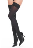 Ciorapi Hold Ups H025