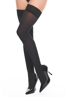 Ciorapi Hold Ups H025 foto