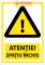 Foto  - 1