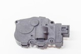 Motoras clapetă aeroterma BMW 4 Gran Coupe F36 2015 OEM: T946104A,EFB4913,410475520,412650750 12064897