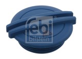 FEBI BILSTEIN 40722 buson,vas expansiune