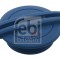 FEBI BILSTEIN 40722 buson,vas expansiune