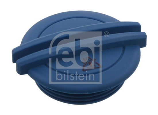 FEBI BILSTEIN 40722 buson,vas expansiune