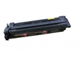 Reconditionare cuptor Ricoh Aficio 1022, 1027, 2022, 2027 &quot;B027-7520&quot;