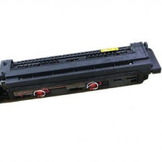 Reconditionare cuptor Ricoh Aficio 1022, 1027, 2022, 2027 "B027-7520"