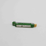 Amplificator de antena AUDI A5 F53 2017 OEM: 8W6035225D