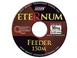 FIR JAXON ETERNUM FEEDER 150m 0.25mm