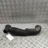 Tub Admisie Aer Porsche Boxster 986 (1997-2004) OEM 996110221 Furtun Conducta Motor