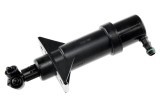 Motoras spalator far Mercedes Clasa M W163 1998-2005, Stanga, NTY EDS-ME-002