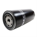 Filtru combustibil MAHLE KC75
