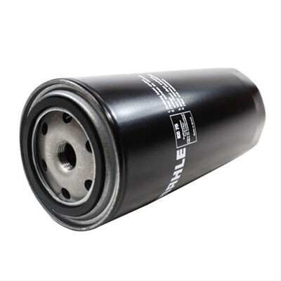 Filtru combustibil MAHLE KC75 foto