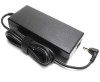 Incarcator Asus N73JQ, N73SM, N73SV, N75, N75SF, N75SL, N76, N76VM, N76VZ, N80, N80Vb, N80Vc, N80Vm, N80Vn,