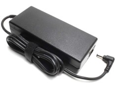 Incarcator Gateway 19V 6.32A 120W ORIGINAL, 7000, 7000GZ, 7110GX, 7210GX, 7215GX, 7305GZ, 7310MX, 7312MX,