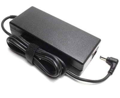 Incarcator Asus N73JQ, N73SM, N73SV, N75, N75SF, N75SL, N76, N76VM, N76VZ, N80, N80Vb, N80Vc, N80Vm, N80Vn, foto