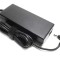 Incarcator Asus N73JQ, N73SM, N73SV, N75, N75SF, N75SL, N76, N76VM, N76VZ, N80, N80Vb, N80Vc, N80Vm, N80Vn,
