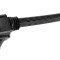 Bobina inductie Alfa Romeo Giulietta 1.4tb 2010.04-, Mito 1.4tb 2008.09-, Fiat Bravo 1.4t-Jet 2007.09-, NTY ECZ-AR-006