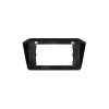 Rama Navigatie 10&quot; cu cablaj si modul canbus compatibila VW Passat B8 2015-&gt; Cod: NV3240 / GR2 Automotive TrustedCars, Oem