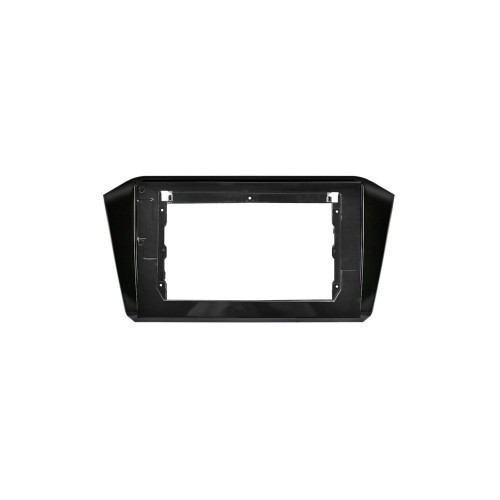 Rama Navigatie 10&quot; cu cablaj si modul canbus compatibila VW Passat B8 2015-&gt; Cod: NV3240 / GR2 Automotive TrustedCars