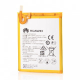 Acumulator Huawei HB396481EBC, OEM LXT