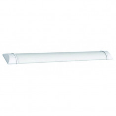 Corp liniar LED Well, 600 mm, 4000 K, 20 W foto