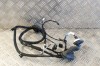 Cablaj ușă st&acirc;nga spate TESLA MODEL 3 2018 OEM: 2067965-00-A 11322576