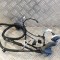 Cablaj ușă st&acirc;nga spate TESLA MODEL 3 2018 OEM: 2067965-00-A 11322576