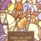 CAROL CEL MARE SI ROLAND-ALLAN MASSIE-260753