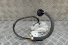 &Icirc;ncuietoare ușă st&acirc;nga față AUDI Q5 FY 2020 OEM: 8X2837015B 30304651