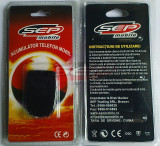 Baterie Telefon LG KG220 - Acumulator de Calitate