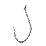 Set ace/carlige somn Baracuda SP110011-2, 5 buc/set, marimea 6/0