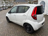 Opel agila b, Hatchback, Benzina