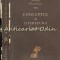 Conceptul De Literatura Veche - Vasile Florescu