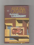 Bnk ant Adolfo Bioy Casares - Celalalt labirint, Brosata