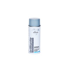 VOPSEA SPRAY GRI VAIO (RAL 7000) 400 ml
