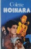 Carte Hoinara - Colette