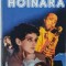 Hoinara - Colette