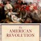 The American Revolution: A Concise History