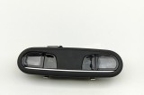 AUDI A6 4G2, C7, 4GC 2017 OEM: 4G0947111A SKU: 30744230
