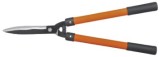 Foarfeca pentru Gard Viu Maner Fibra de Sticla - 633044